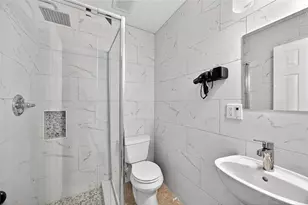 1690 Briarbend Ct, Stone Mountain, GA 30088 - Photo 6