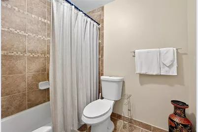 1690 Briarbend Court, Stone Mountain, GA 30088 - Photo 22