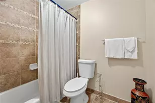 1690 Briarbend Ct, Stone Mountain, GA 30088 - Photo 22