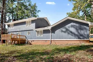 1690 Briarbend Ct, Stone Mountain, GA 30088 - Photo 28