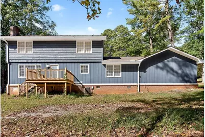 1690 Briarbend Court, Stone Mountain, GA 30088 - Photo 26