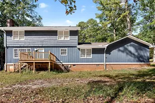 1690 Briarbend Ct, Stone Mountain, GA 30088 - Photo 26