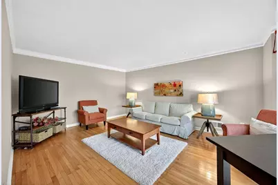 1690 Briarbend Court, Stone Mountain, GA 30088 - Photo 4