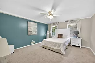 1690 Briarbend Ct, Stone Mountain, GA 30088 - Photo 16