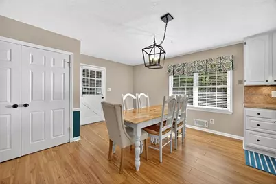 1690 Briarbend Court, Stone Mountain, GA 30088 - Photo 14