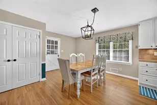 1690 Briarbend Ct, Stone Mountain, GA 30088 - Photo 14