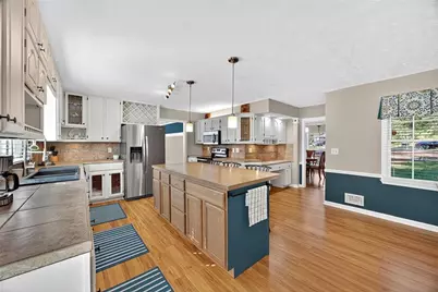 1690 Briarbend Court, Stone Mountain, GA 30088 - Photo 12