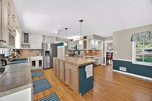 1690 Briarbend Ct, Stone Mountain, GA 30088 - Photo 12