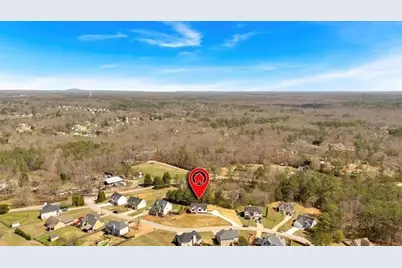 81 Bridgemill Drive, Douglasville, GA 30134 - Photo 42