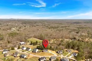 81 Bridgemill Dr, Douglasville, GA 30134 - Photo 42