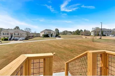 81 Bridgemill Drive, Douglasville, GA 30134 - Photo 6