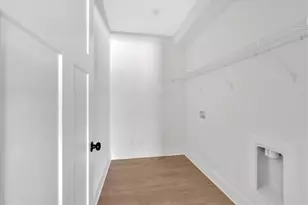 81 Bridgemill Dr, Douglasville, GA 30134 - Photo 28