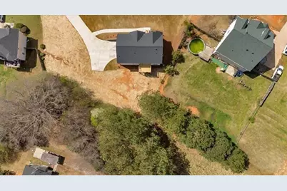 81 Bridgemill Drive, Douglasville, GA 30134 - Photo 40