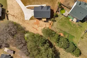 81 Bridgemill Dr, Douglasville, GA 30134 - Photo 40