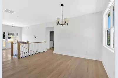 81 Bridgemill Drive, Douglasville, GA 30134 - Photo 16