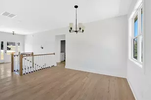 81 Bridgemill Dr, Douglasville, GA 30134 - Photo 16