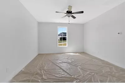 81 Bridgemill Drive, Douglasville, GA 30134 - Photo 20