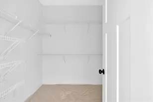 81 Bridgemill Dr, Douglasville, GA 30134 - Photo 24