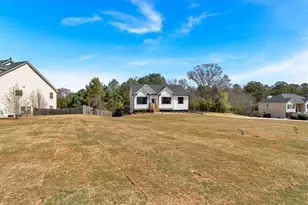 81 Bridgemill Dr, Douglasville, GA 30134 - Photo 4