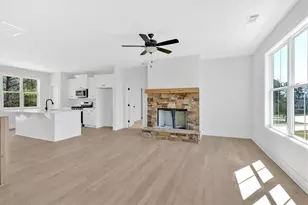 81 Bridgemill Dr, Douglasville, GA 30134 - Photo 8