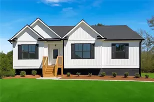 81 Bridgemill Dr, Douglasville, GA 30134 - Photo 1