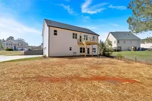 81 Bridgemill Dr, Douglasville, GA 30134 - Photo 38