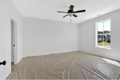 81 Bridgemill Drive, Douglasville, GA 30134 - Photo 18