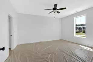 81 Bridgemill Dr, Douglasville, GA 30134 - Photo 18