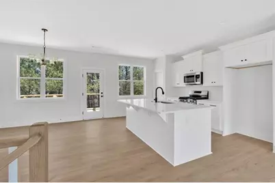 81 Bridgemill Drive, Douglasville, GA 30134 - Photo 12