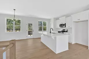 81 Bridgemill Dr, Douglasville, GA 30134 - Photo 12