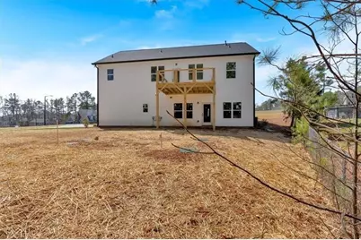 81 Bridgemill Drive, Douglasville, GA 30134 - Photo 36