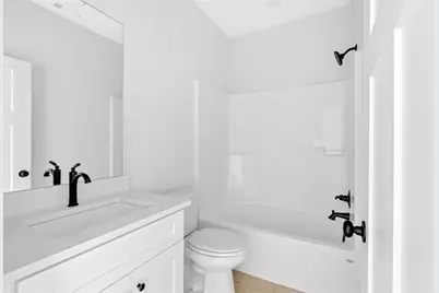 81 Bridgemill Drive, Douglasville, GA 30134 - Photo 26