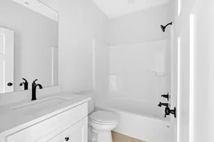 81 Bridgemill Dr, Douglasville, GA 30134 - Photo 26