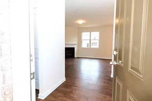 177 Valley View Cir, Dallas, GA 30132 - Photo 2