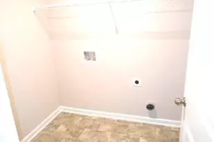 177 Valley View Cir, Dallas, GA 30132 - Photo 16