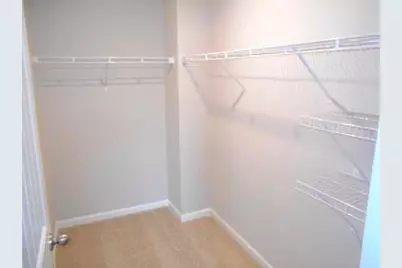 177 Valley View Circle, Dallas, GA 30132 - Photo 20