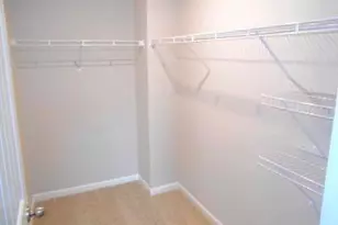 177 Valley View Cir, Dallas, GA 30132 - Photo 20