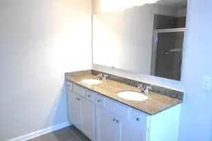 177 Valley View Cir, Dallas, GA 30132 - Photo 18