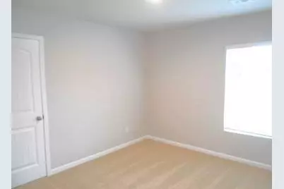 177 Valley View Circle, Dallas, GA 30132 - Photo 12