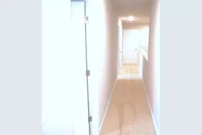 177 Valley View Circle, Dallas, GA 30132 - Photo 10