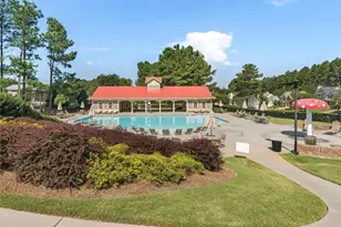 148 Carlton Ct, Acworth, GA 30101 - Photo 50