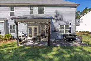 148 Carlton Ct, Acworth, GA 30101 - Photo 42