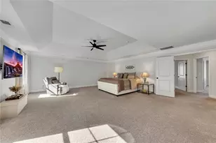 148 Carlton Ct, Acworth, GA 30101 - Photo 28