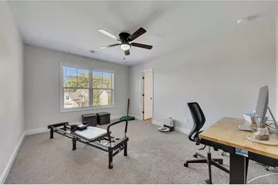 148 Carlton Court, Acworth, GA 30101 - Photo 36