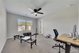 148 Carlton Ct, Acworth, GA 30101 - Photo 36