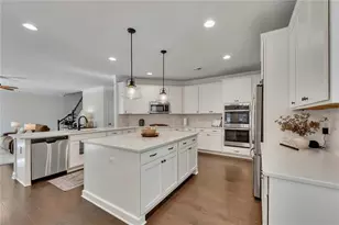 148 Carlton Ct, Acworth, GA 30101 - Photo 16