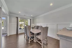 148 Carlton Ct, Acworth, GA 30101 - Photo 8