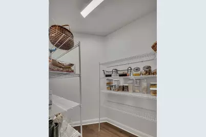 148 Carlton Court, Acworth, GA 30101 - Photo 22