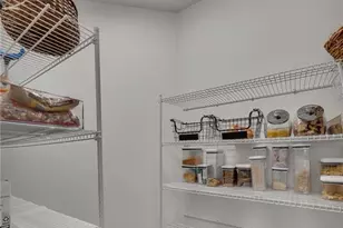 148 Carlton Ct, Acworth, GA 30101 - Photo 22