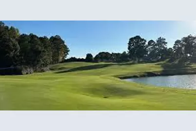 148 Carlton Court, Acworth, GA 30101 - Photo 48